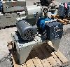 CONAIR FRANKLIN Vacuum Pump / Blowers, CONAIR FRANKLIN Vacuum Pump / Blowers,